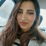 Zeynep