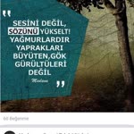 Kemal