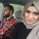 Emine