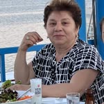 Zeliha