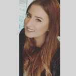 Burcu