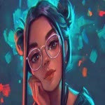 Ebru