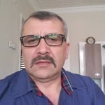 Ramazan