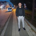 Fırat