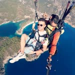 Huseyin