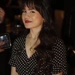 Deniz