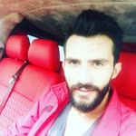 Serkan