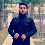 Ramazan