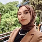 Meryem