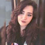 Şölen
