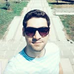 Cenk