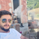 Tamer