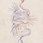 Melek