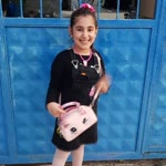 Metin