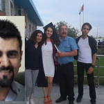 Hüseyin