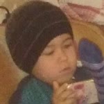 Abdullah
