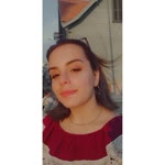 Semiha