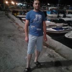 Süleyman
