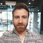 Fırat