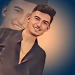 Faruk