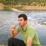 Ömer