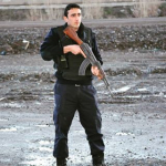 Burak