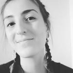 Melike