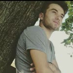 Enes