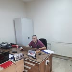 Ramazan