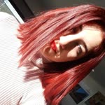 Bahar