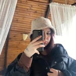 Ebru