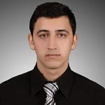 Bekir