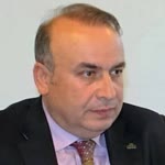 Prof.
