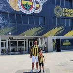 Emre