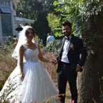Fatma