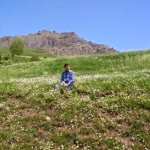 Yakup