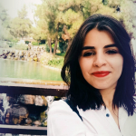Profil fotoğrafı
