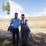 Oktay