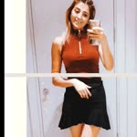 Fatma