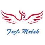 Fazlı