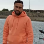 Erdi