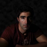 Ozan