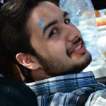 Halil