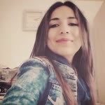 Büşra