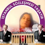 Sibel