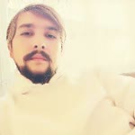 Hasan