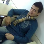 Çağlar