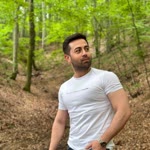 Ertürk