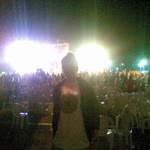 Onur