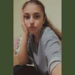 Tuba